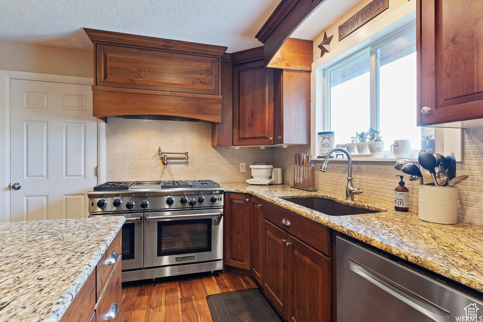 712 S 6150 W, Ogden, UT, 84404