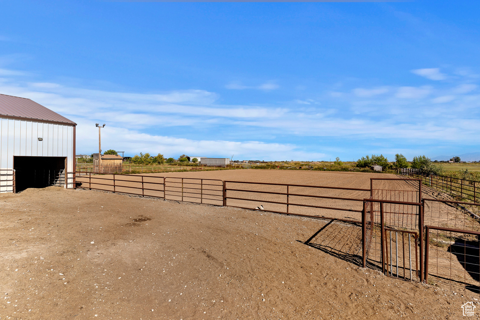 712 S 6150 W, Ogden, UT, 84404