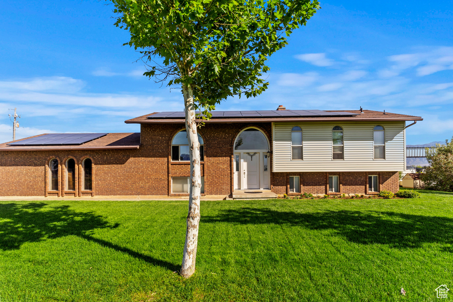 712 S 6150 W, Ogden, UT, 84404