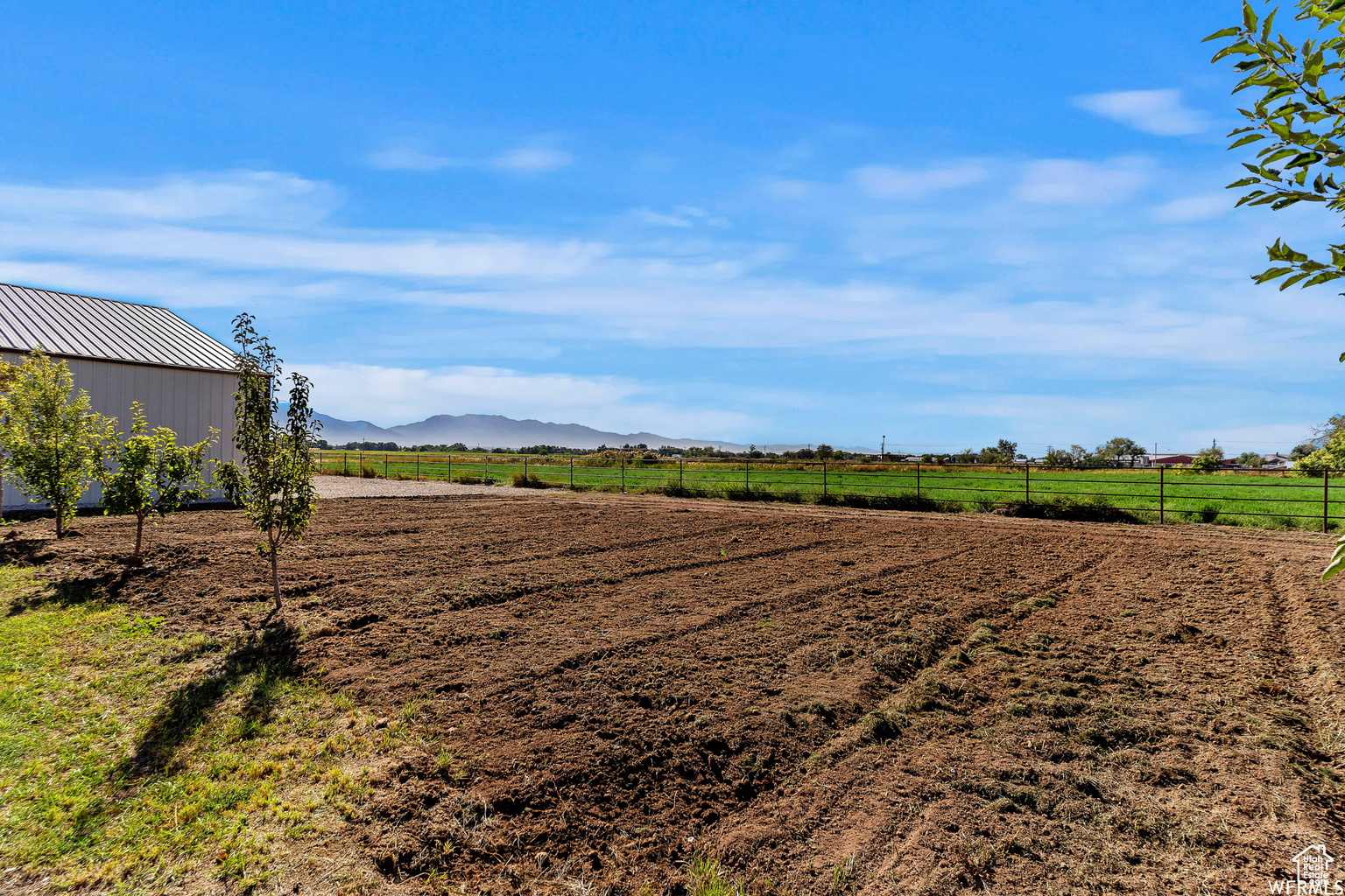 712 S 6150 W, Ogden, UT, 84404