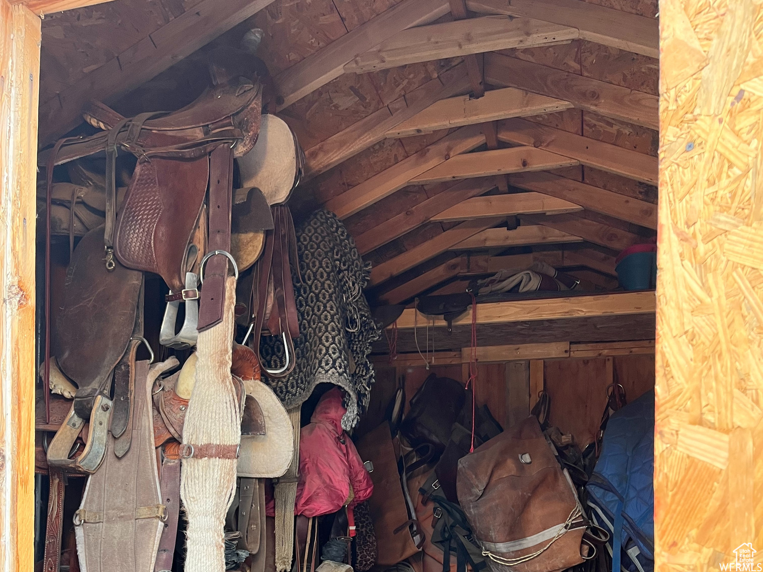 712 S 6150 W, Ogden, UT, 84404