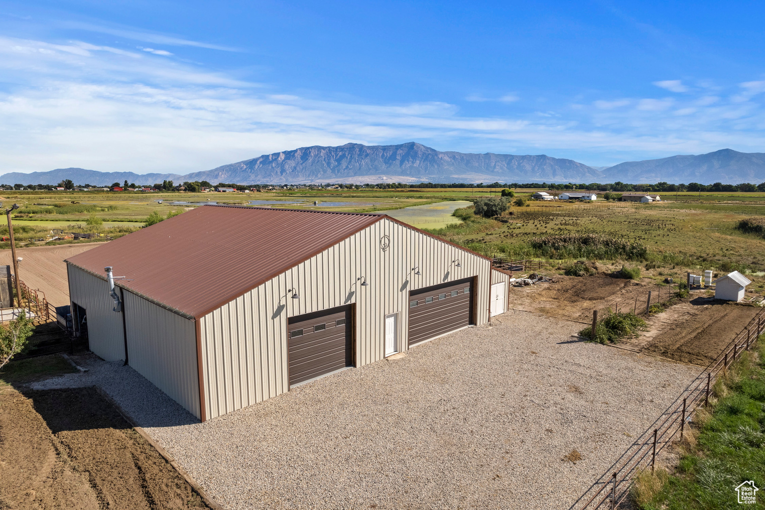 712 S 6150 W, Ogden, UT, 84404