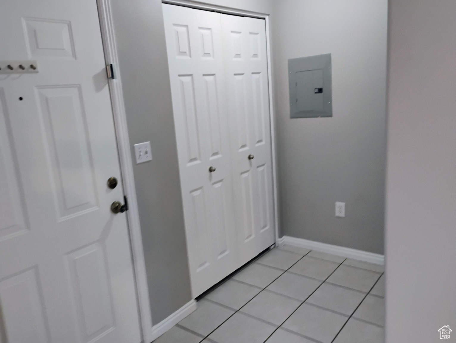 1205 E PRIVET DR. DR S UNIT 1-107, Cottonwood  Heights, UT, 84121