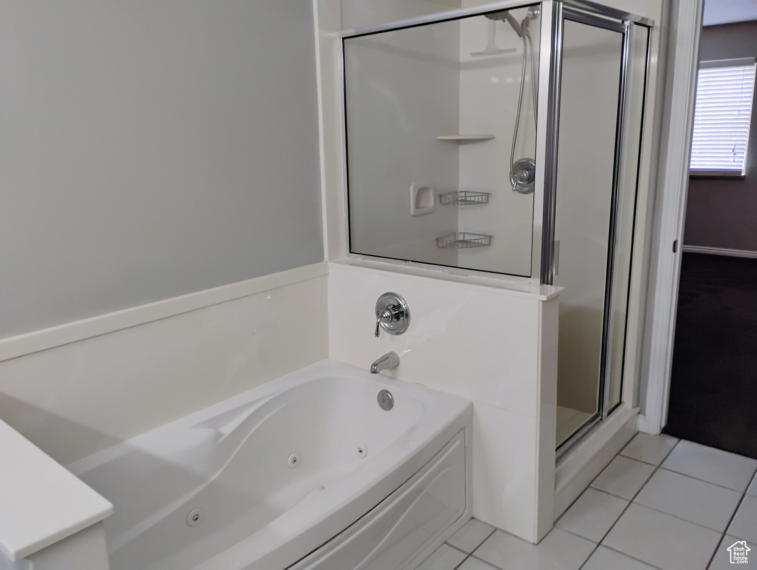 1205 E PRIVET DR. DR S UNIT 1-107, Cottonwood  Heights, UT, 84121