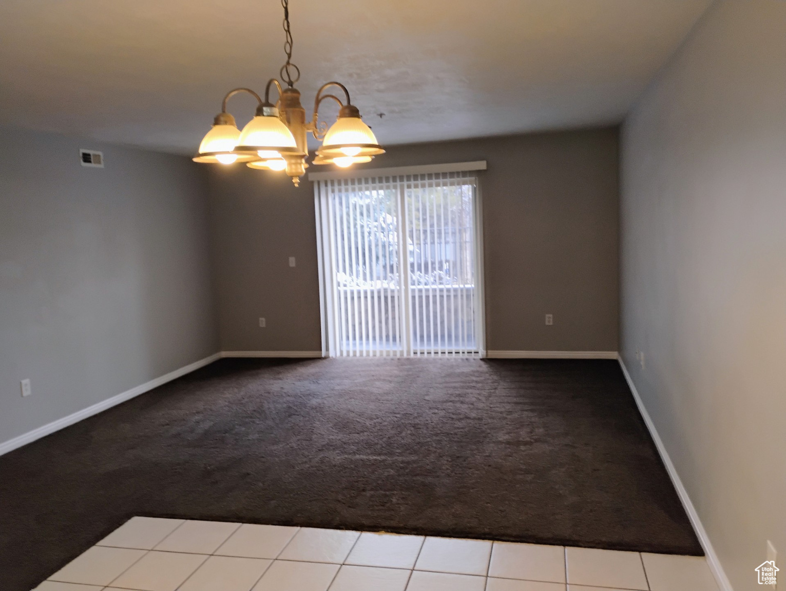 1205 E PRIVET DR. DR S UNIT 1-107, Cottonwood  Heights, UT, 84121