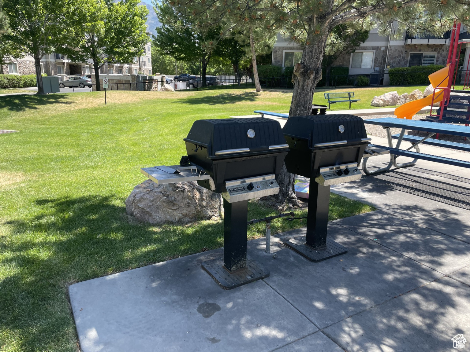 1205 E PRIVET DR. DR S UNIT 1-107, Cottonwood  Heights, UT, 84121