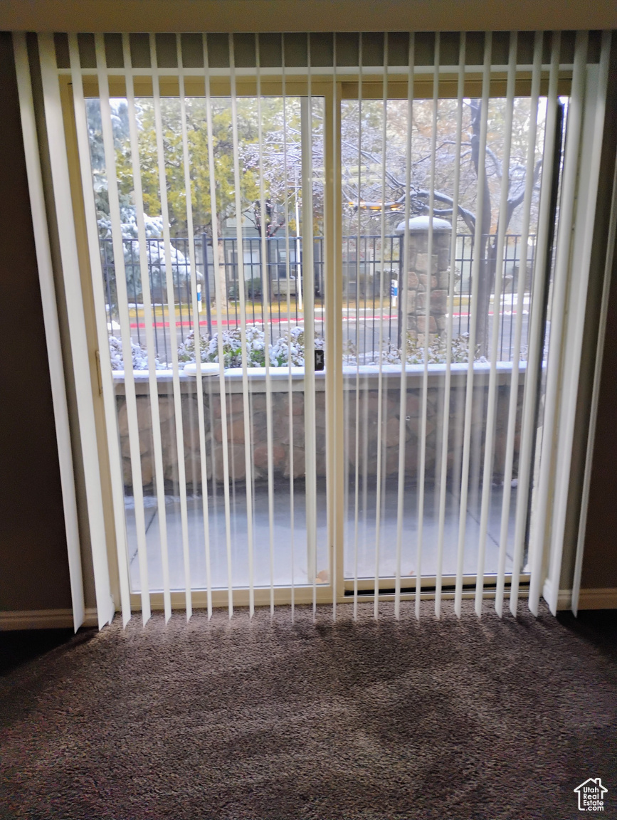 1205 E PRIVET DR. DR S UNIT 1-107, Cottonwood  Heights, UT, 84121