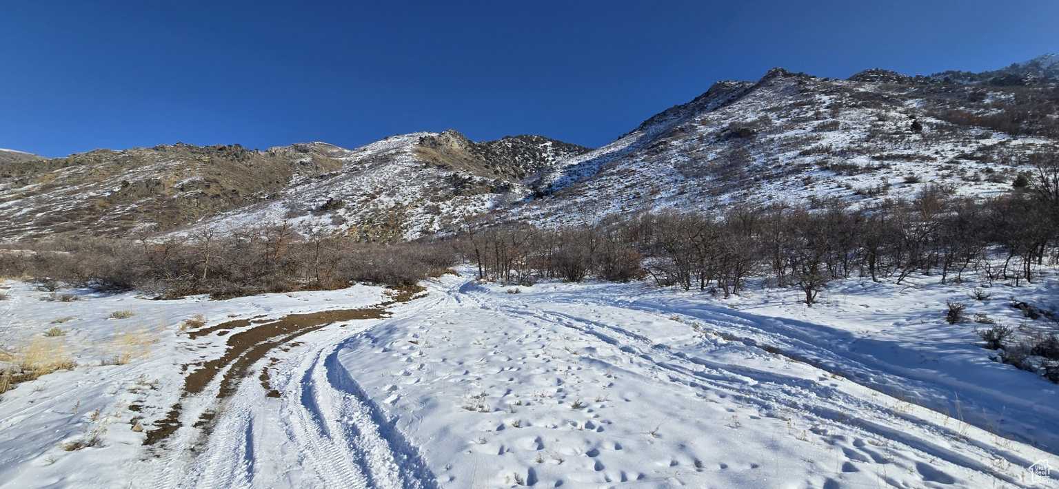 12975 S HIGHWAY 198, Santaquin, UT, 84655