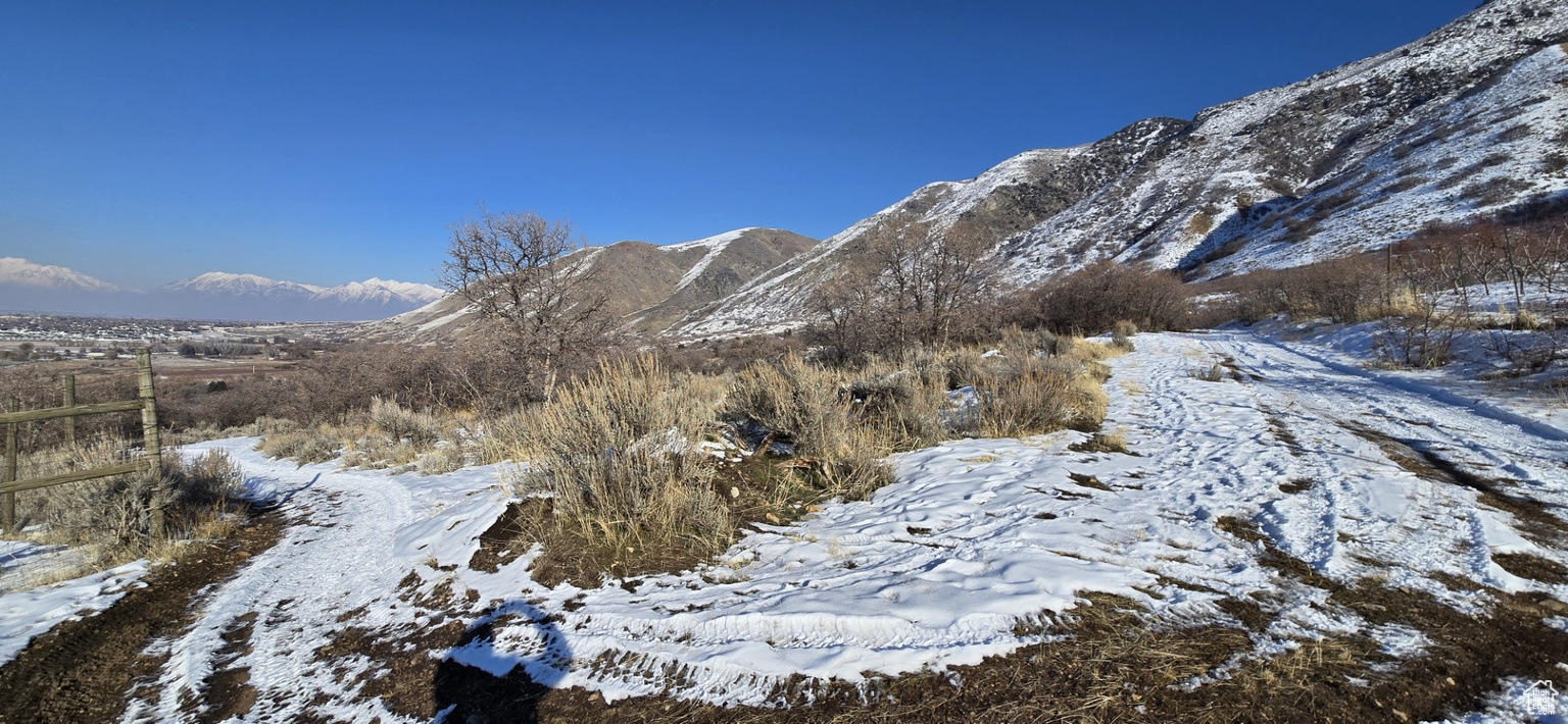 12975 S HIGHWAY 198, Santaquin, UT, 84655