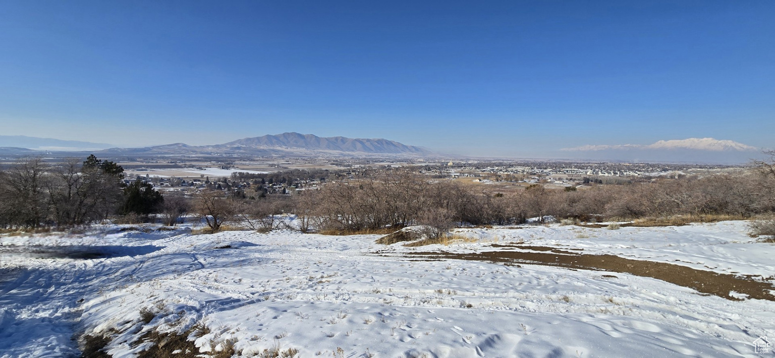 12975 S HIGHWAY 198, Santaquin, UT, 84655
