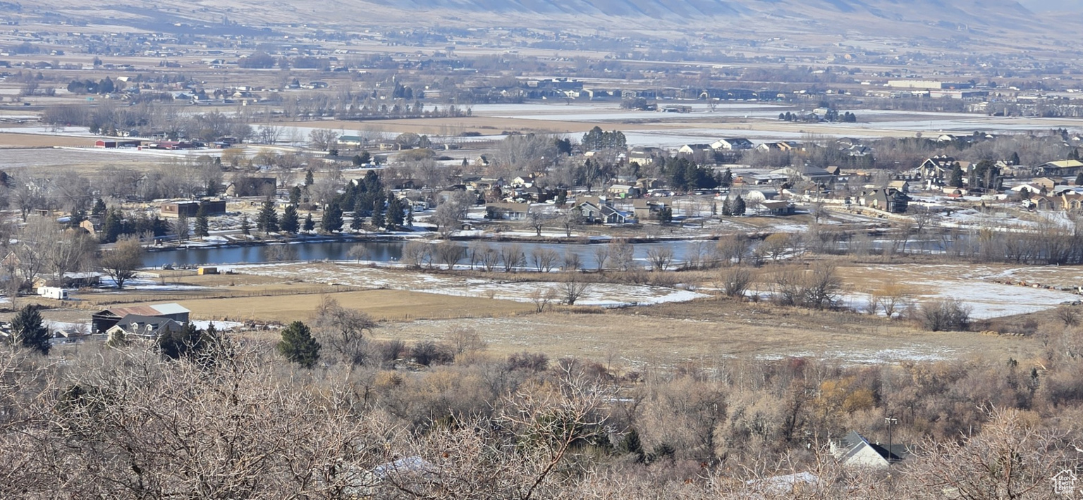 12975 S HIGHWAY 198, Santaquin, UT, 84655