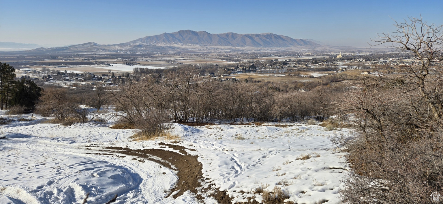 12975 S HIGHWAY 198, Santaquin, UT, 84655