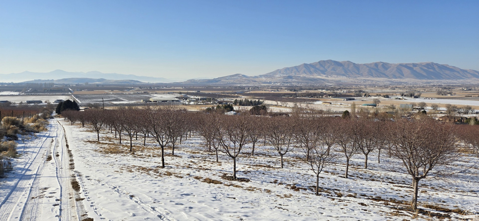 12975 S HIGHWAY 198, Santaquin, UT, 84655