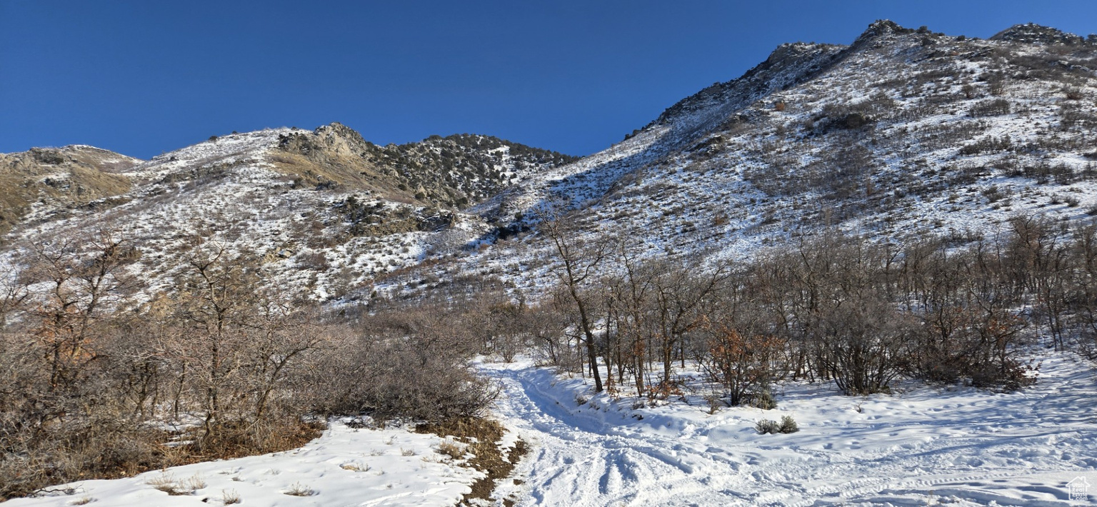 12975 S HIGHWAY 198, Santaquin, UT, 84655