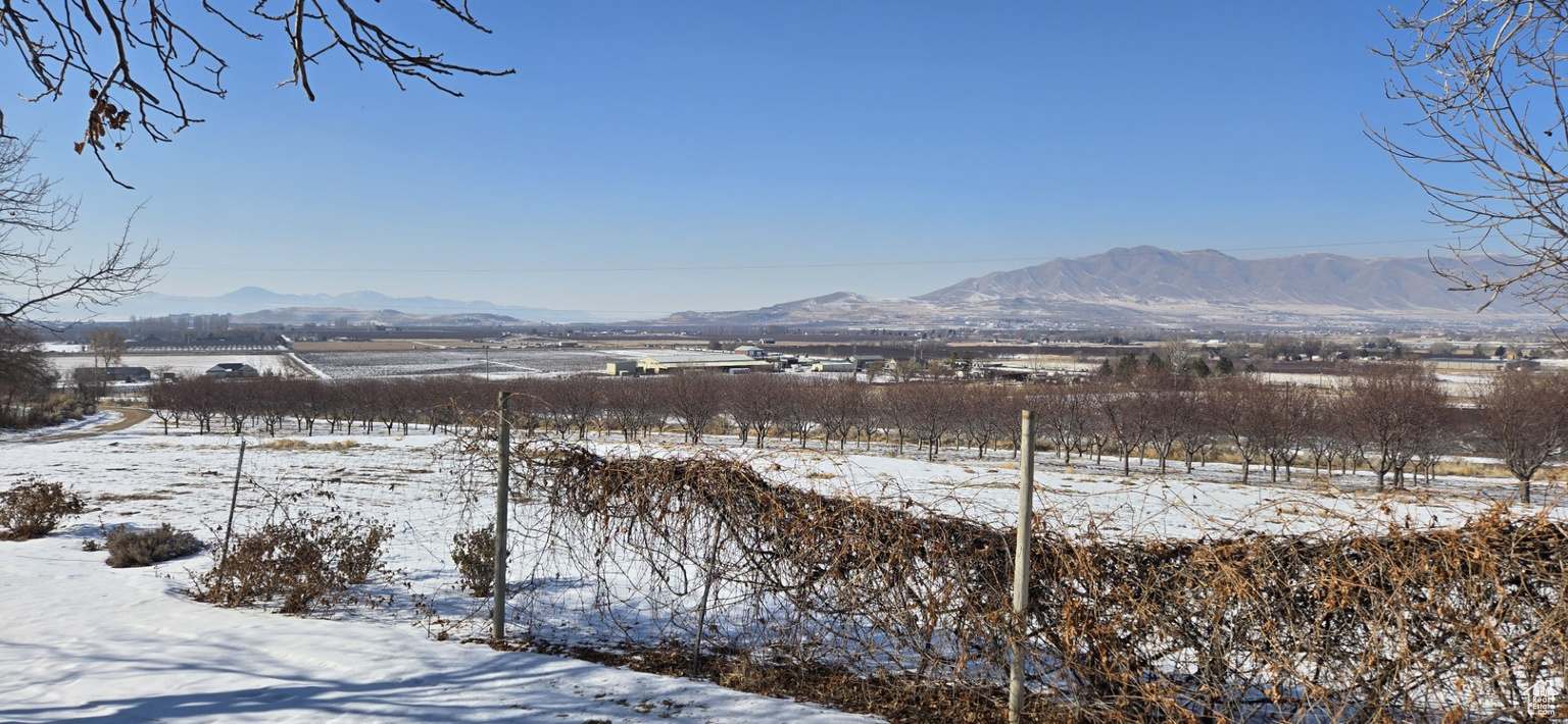 12975 S HIGHWAY 198, Santaquin, UT, 84655