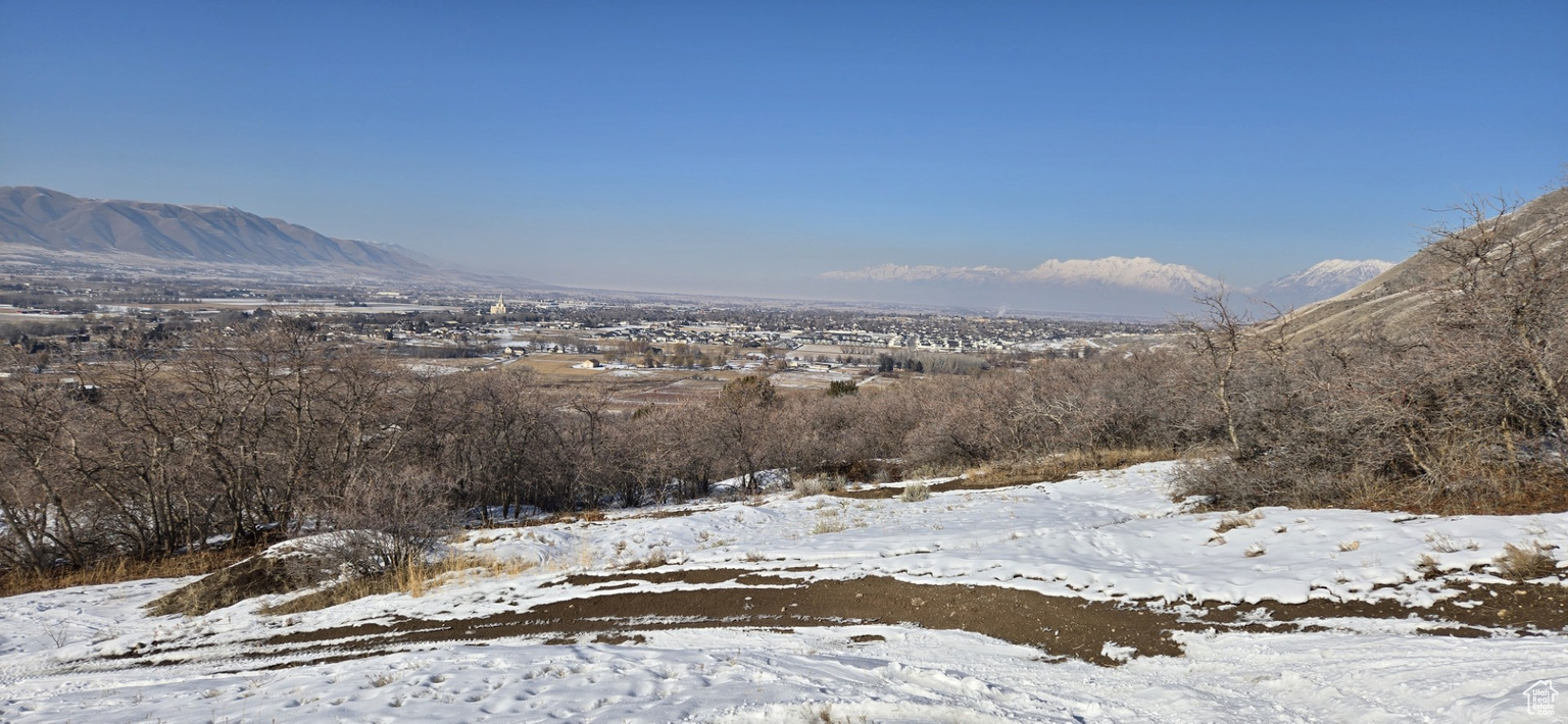 12975 S HIGHWAY 198, Santaquin, UT, 84655