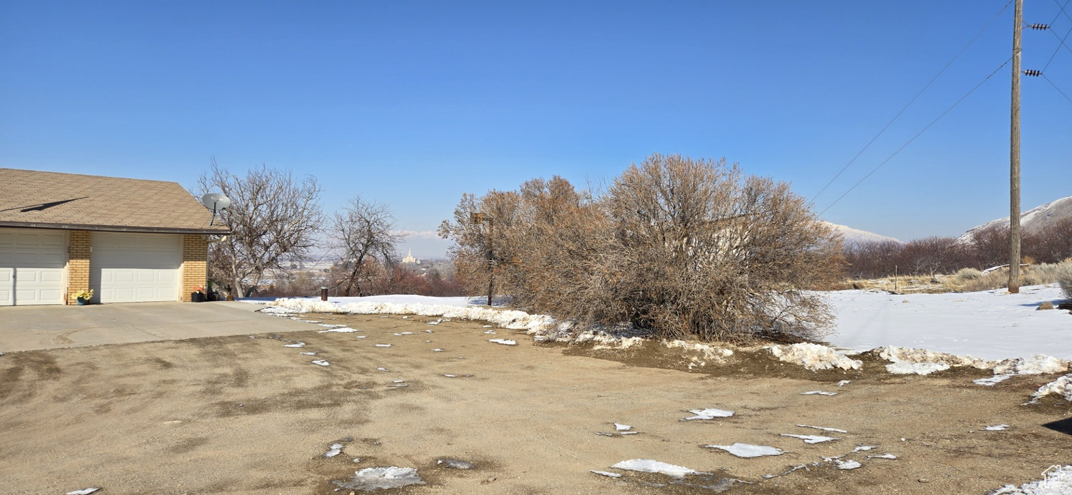 12975 S HIGHWAY 198, Santaquin, UT, 84655