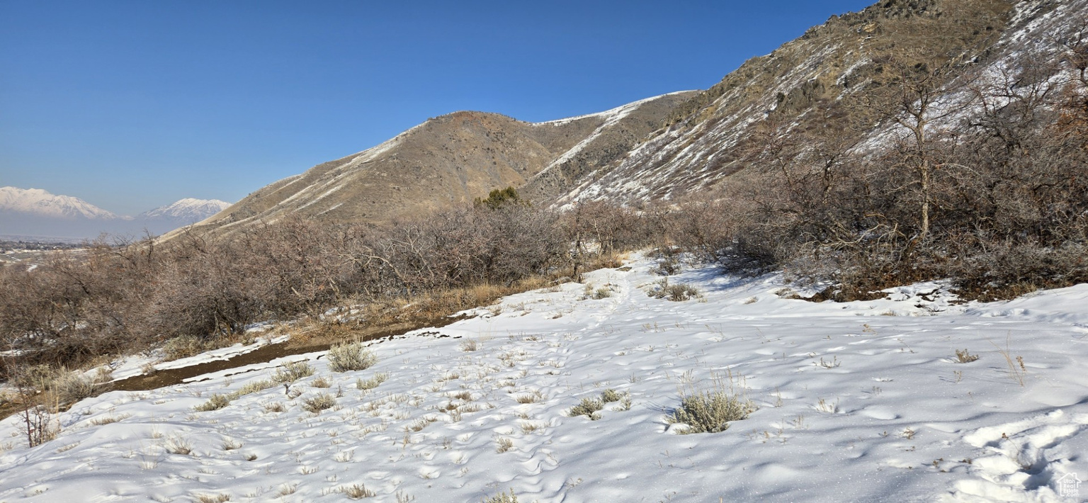 12975 S HIGHWAY 198, Santaquin, UT, 84655