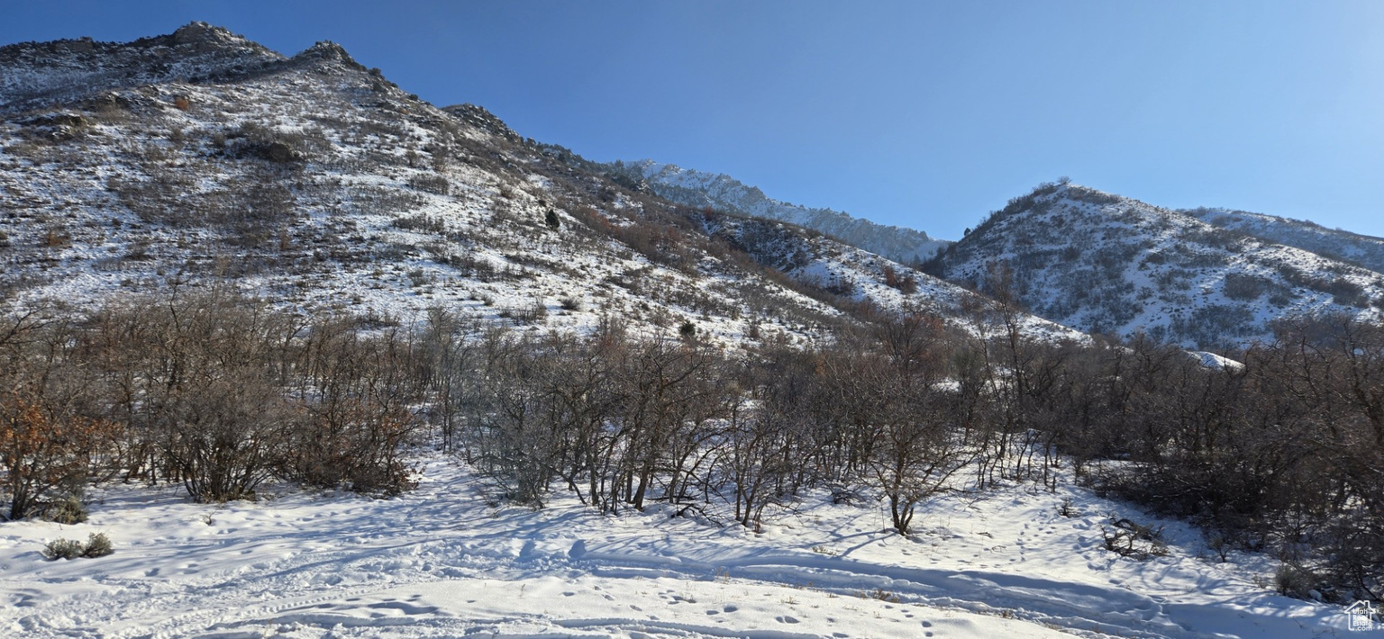 12975 S HIGHWAY 198, Santaquin, UT, 84655
