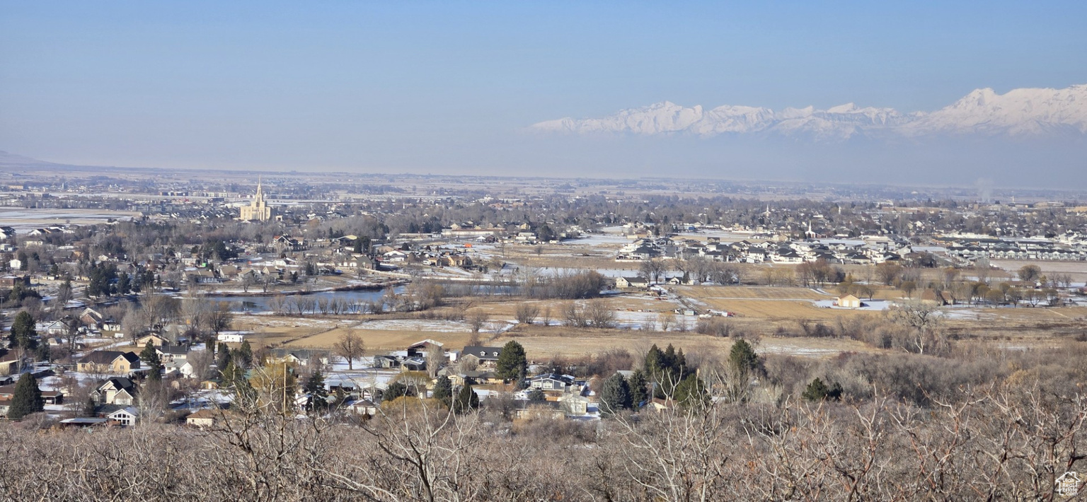 12975 S HIGHWAY 198, Santaquin, UT, 84655