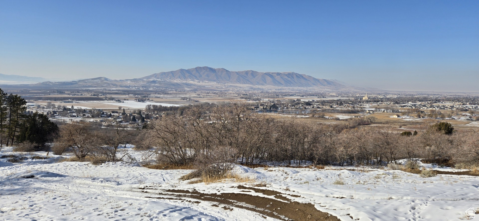12975 S HIGHWAY 198, Santaquin, UT, 84655