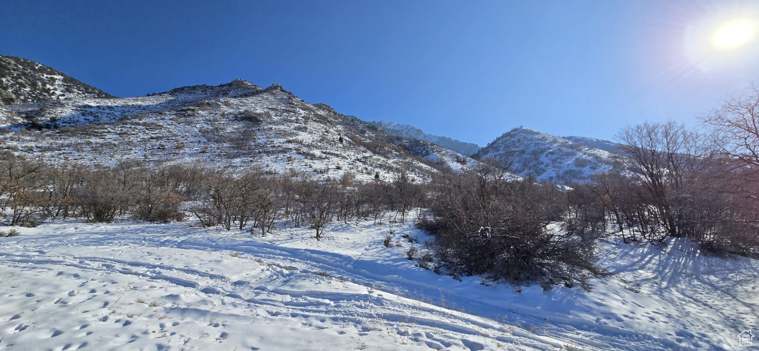 12975 S HIGHWAY 198, Santaquin, UT, 84655