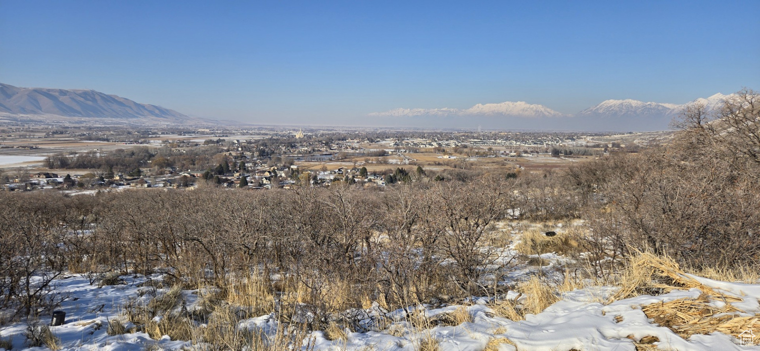12975 S HIGHWAY 198, Santaquin, UT, 84655