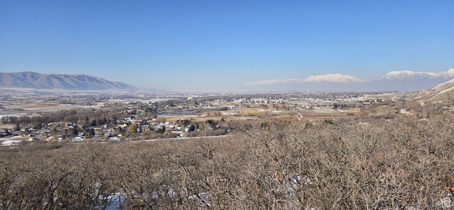 12975 S HIGHWAY 198, Santaquin, UT, 84655