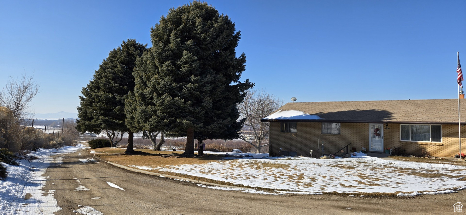 12975 S HIGHWAY 198, Santaquin, UT, 84655