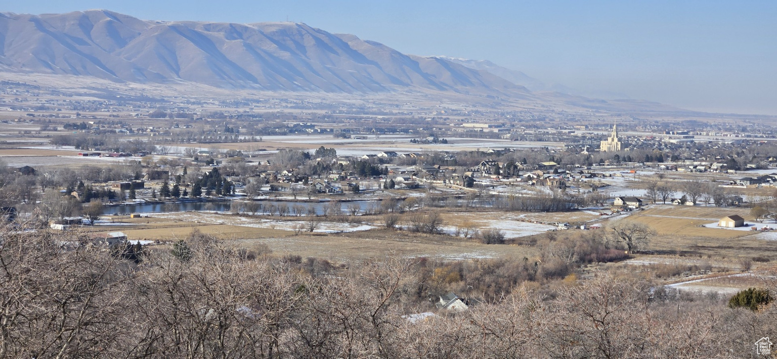 12975 S HIGHWAY 198, Santaquin, UT, 84655