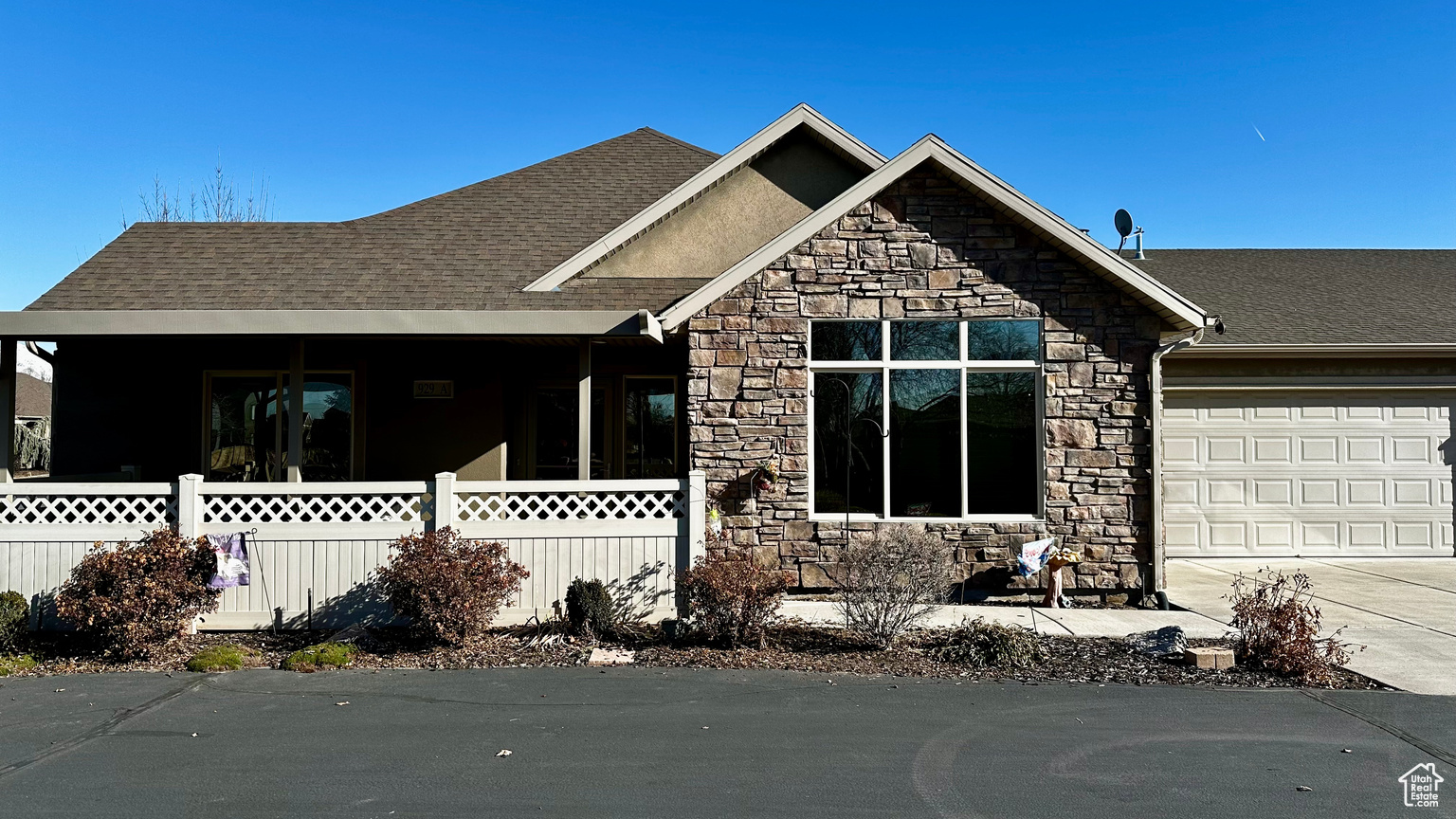 1205 E PRIVET DR. DR S UNIT 1-107, Cottonwood  Heights, UT, 84121