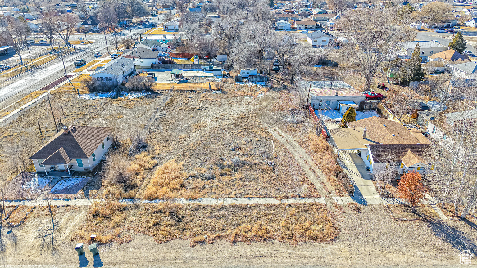  UNIT 2, Duchesne, UT, 84021