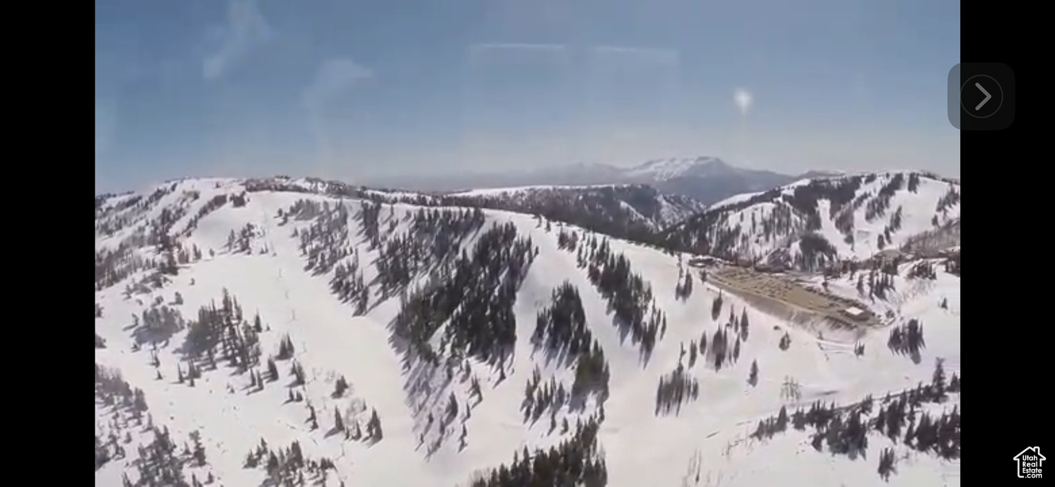 6741 E ASPEN DR N, Eden, UT, 84310