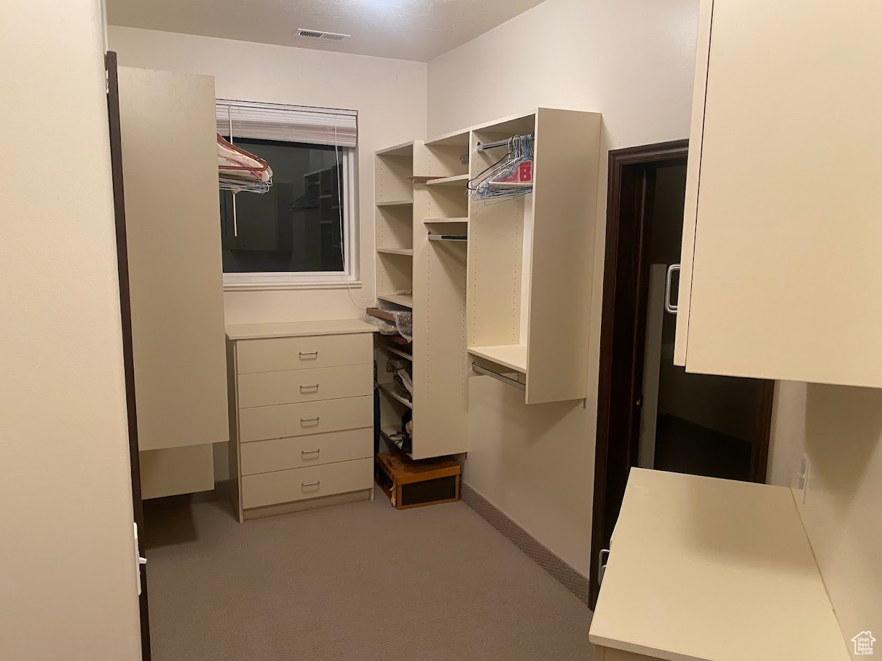 6741 E ASPEN DR N, Eden, UT, 84310