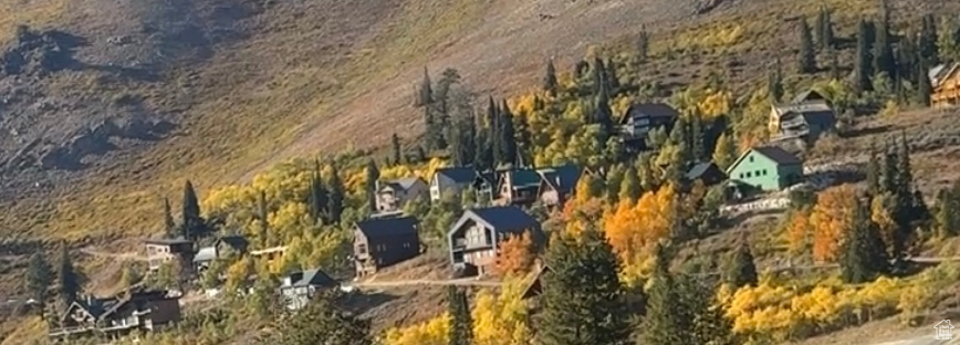 6741 E ASPEN DR N, Eden, UT, 84310