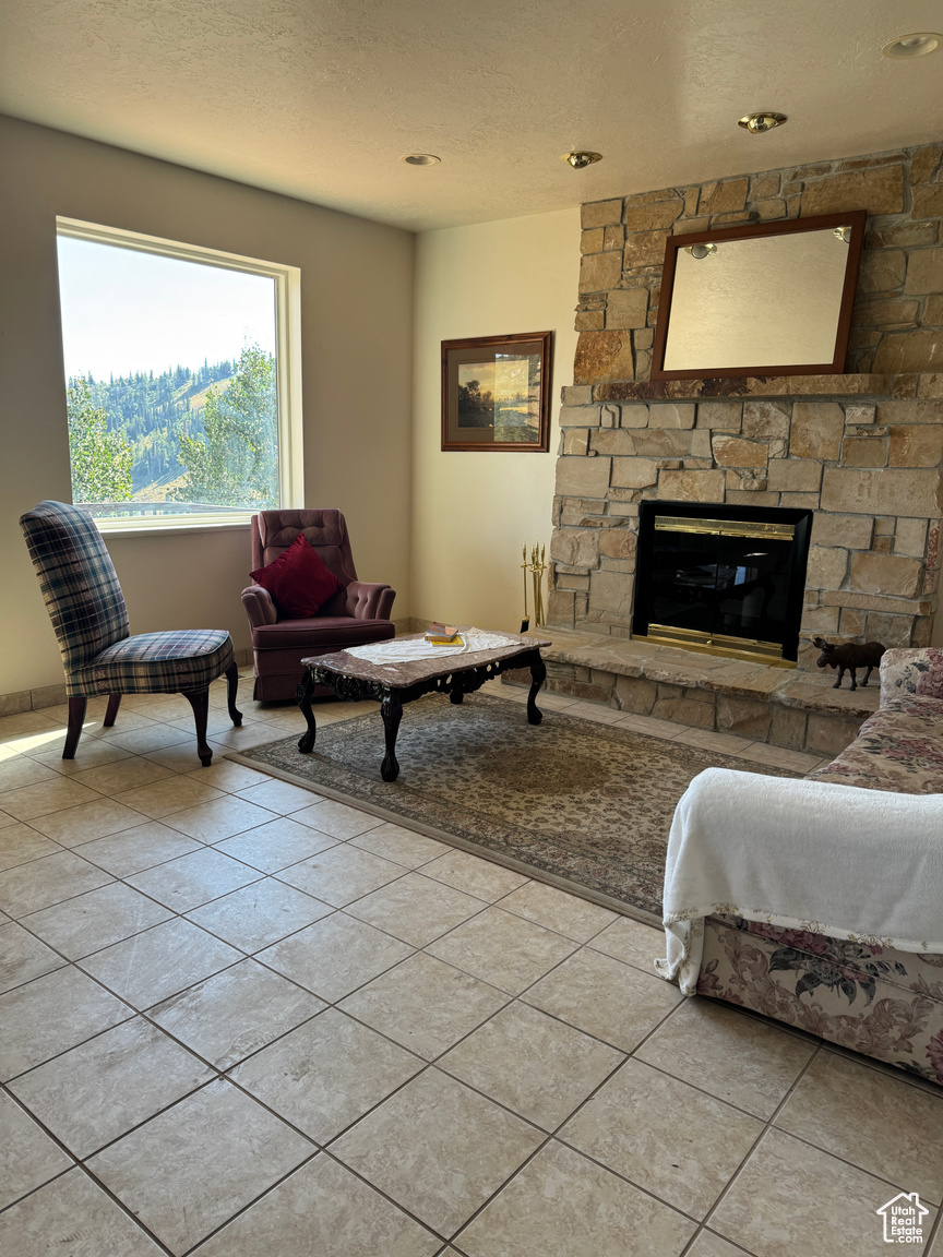 6741 E ASPEN DR N, Eden, UT, 84310