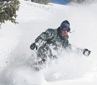 6741 E ASPEN DR N, Eden, UT, 84310