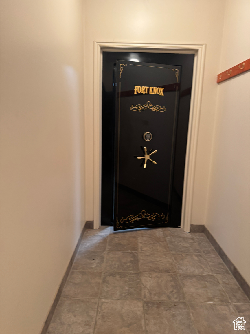 6741 E ASPEN DR N, Eden, UT, 84310