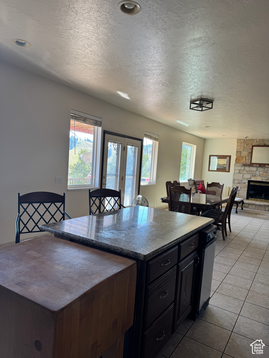 6741 E ASPEN DR N, Eden, UT, 84310