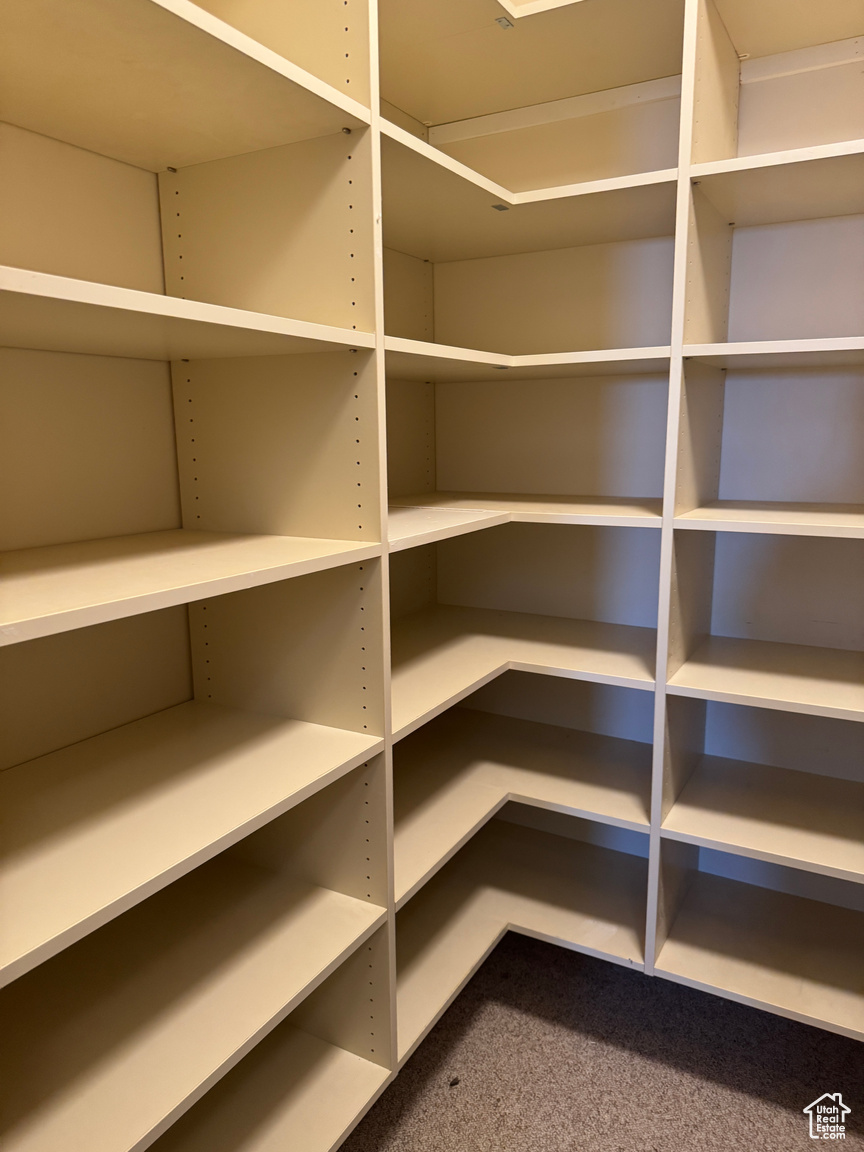 6741 E ASPEN DR N, Eden, UT, 84310