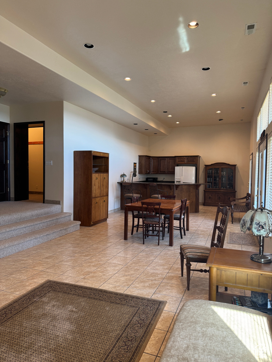 6741 E ASPEN DR N, Eden, UT, 84310