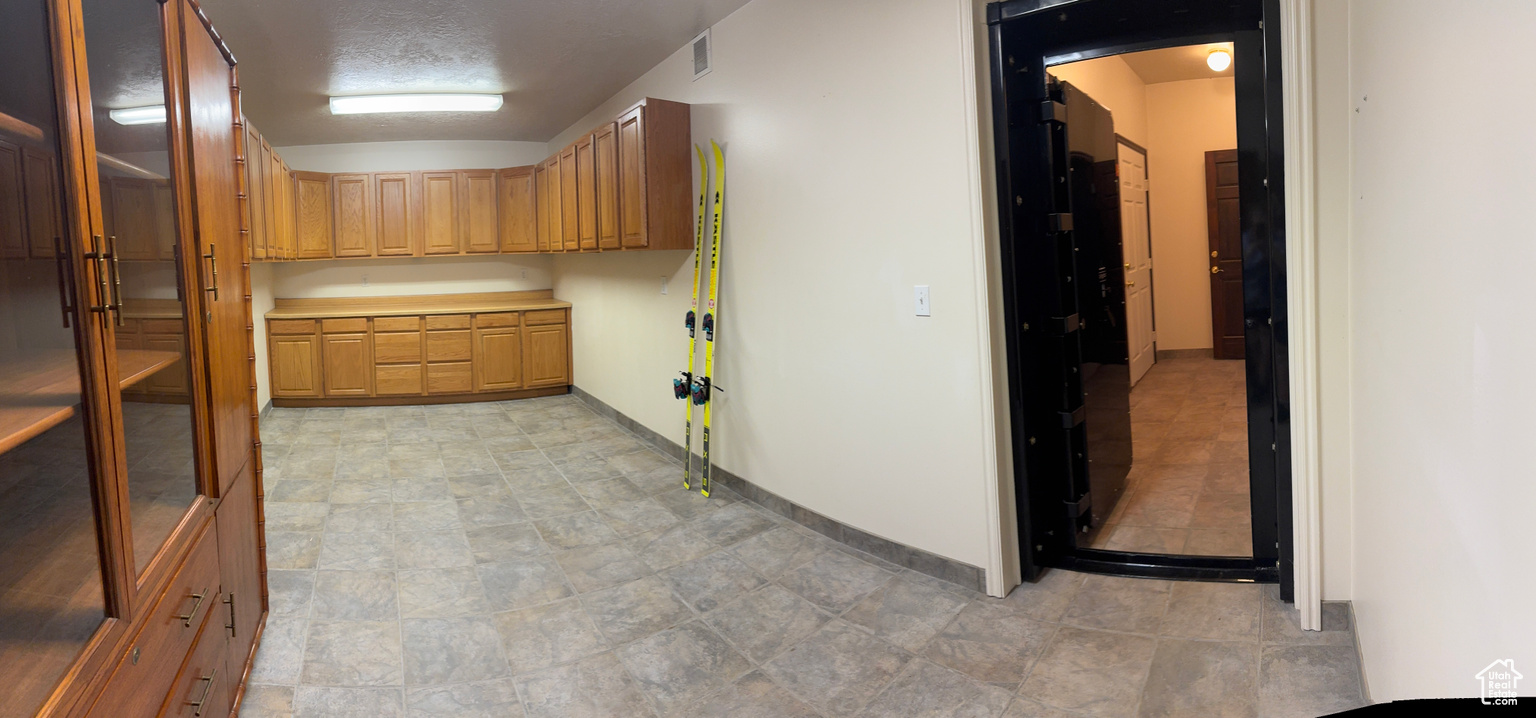 6741 E ASPEN DR N, Eden, UT, 84310