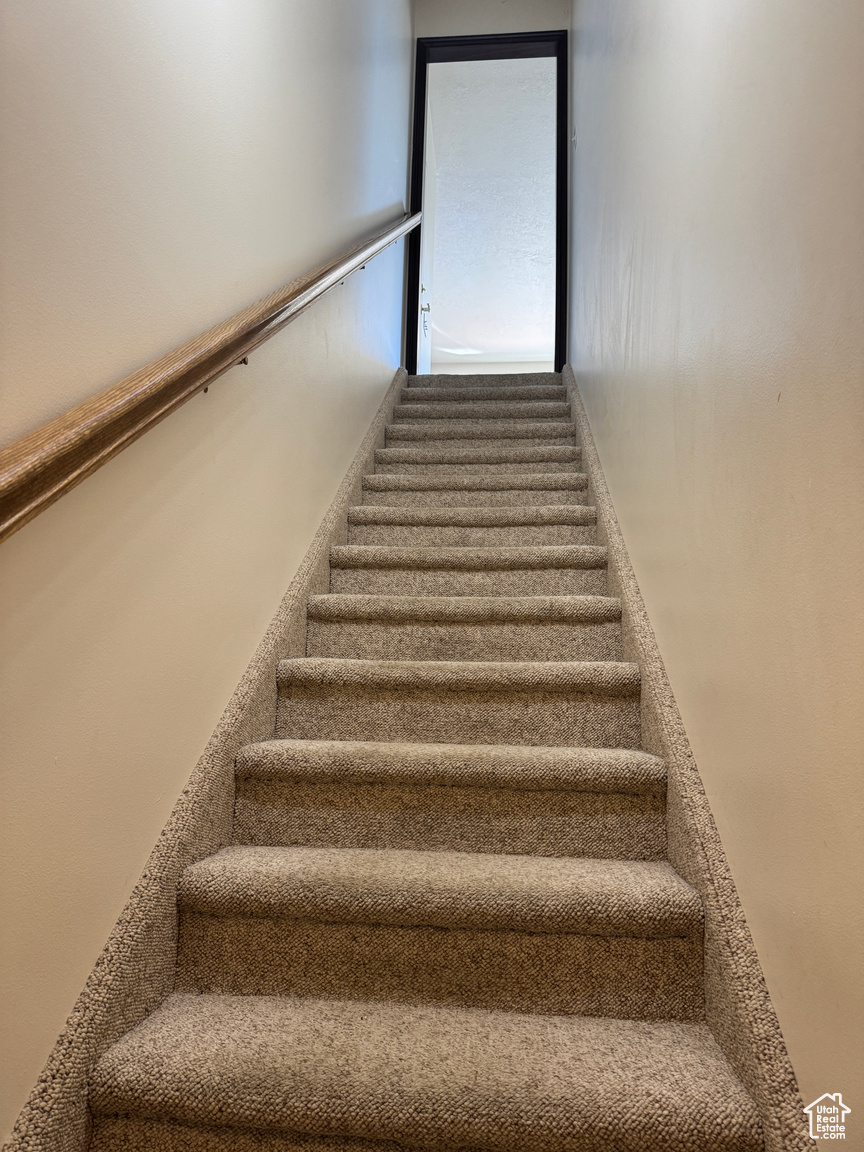 6741 E ASPEN DR N, Eden, UT, 84310