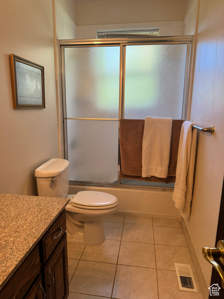 6741 E ASPEN DR N, Eden, UT, 84310