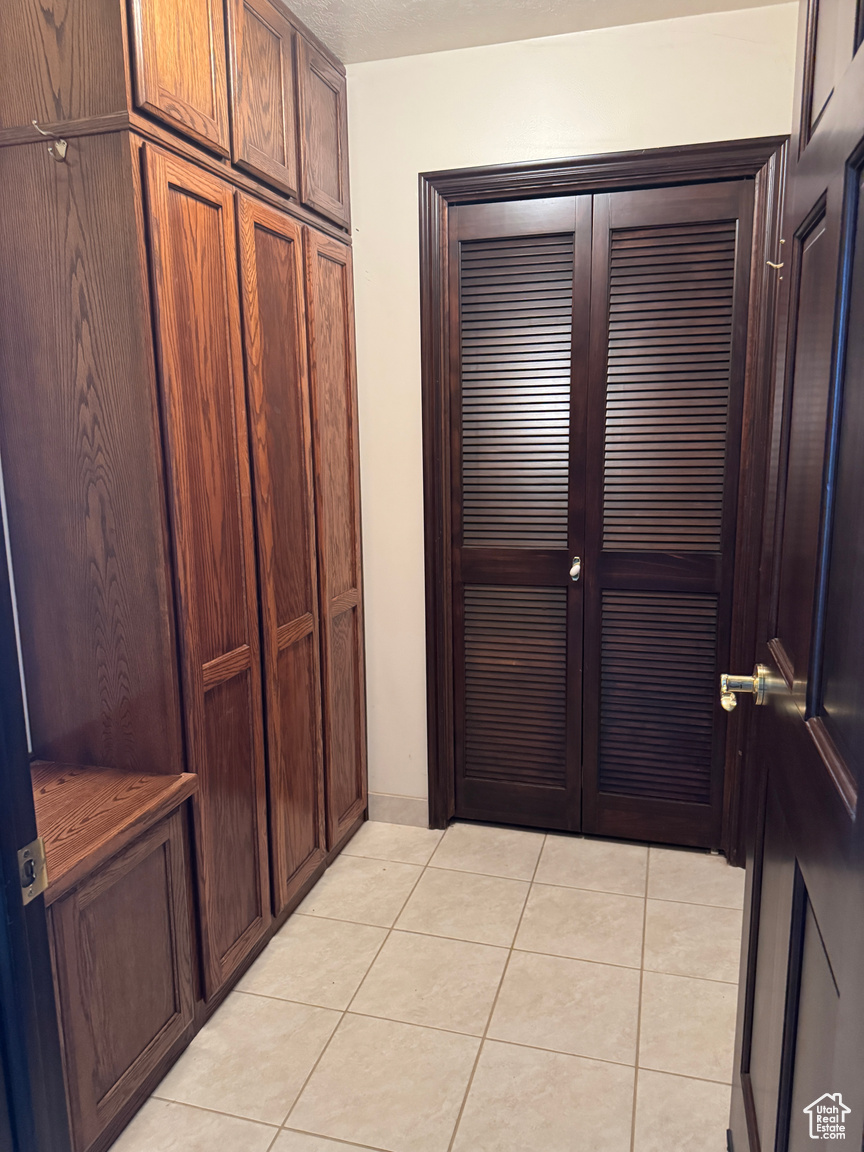 6741 E ASPEN DR N, Eden, UT, 84310