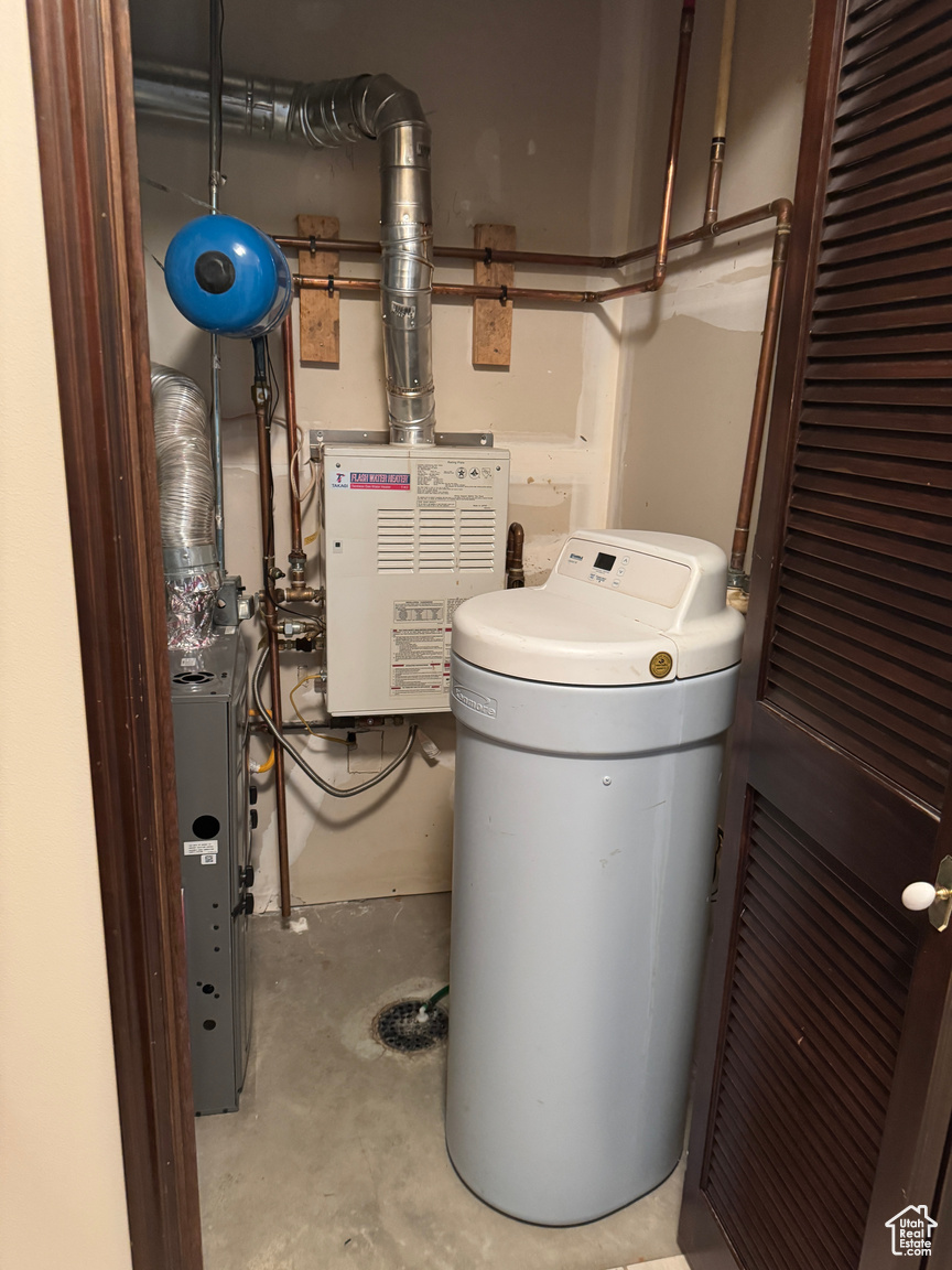 6741 E ASPEN DR N, Eden, UT, 84310