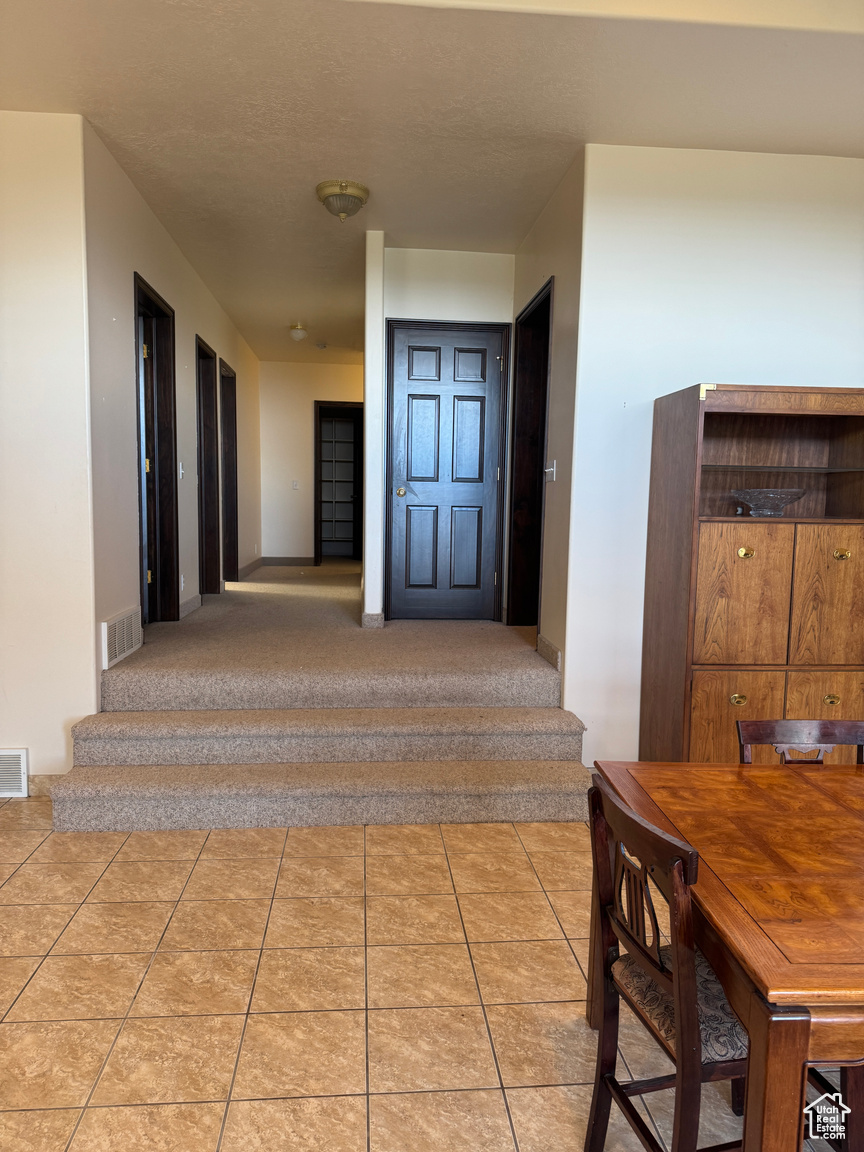 6741 E ASPEN DR N, Eden, UT, 84310