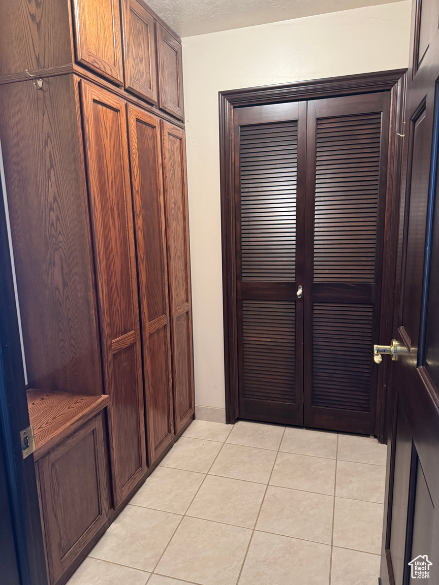 6741 E ASPEN DR N, Eden, UT, 84310