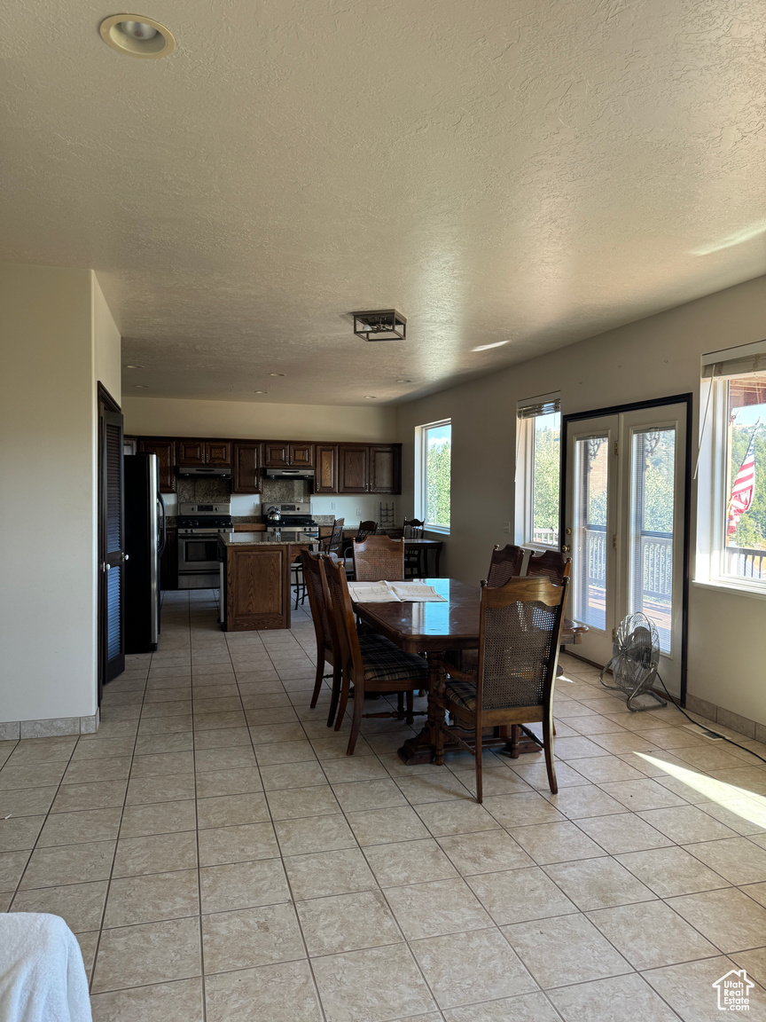 6741 E ASPEN DR N, Eden, UT, 84310