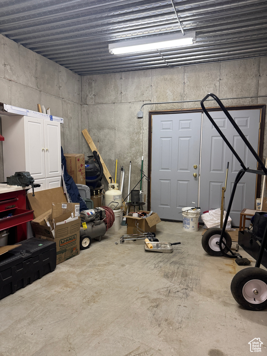 6741 E ASPEN DR N, Eden, UT, 84310